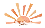 Sunshine Creations  - Home